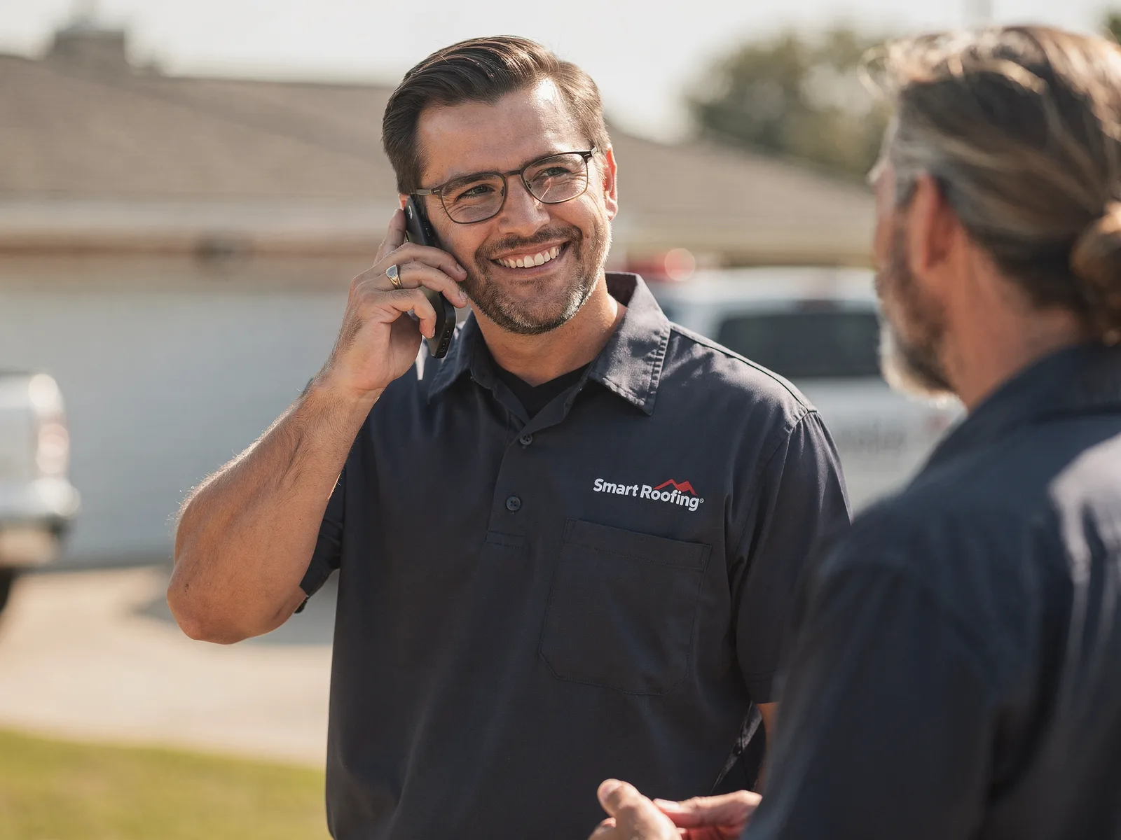 Roof Repair Galatia, IL FAQs